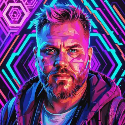 André Felipe Bürger